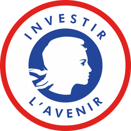 Logo avenir