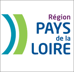 Logo Loire